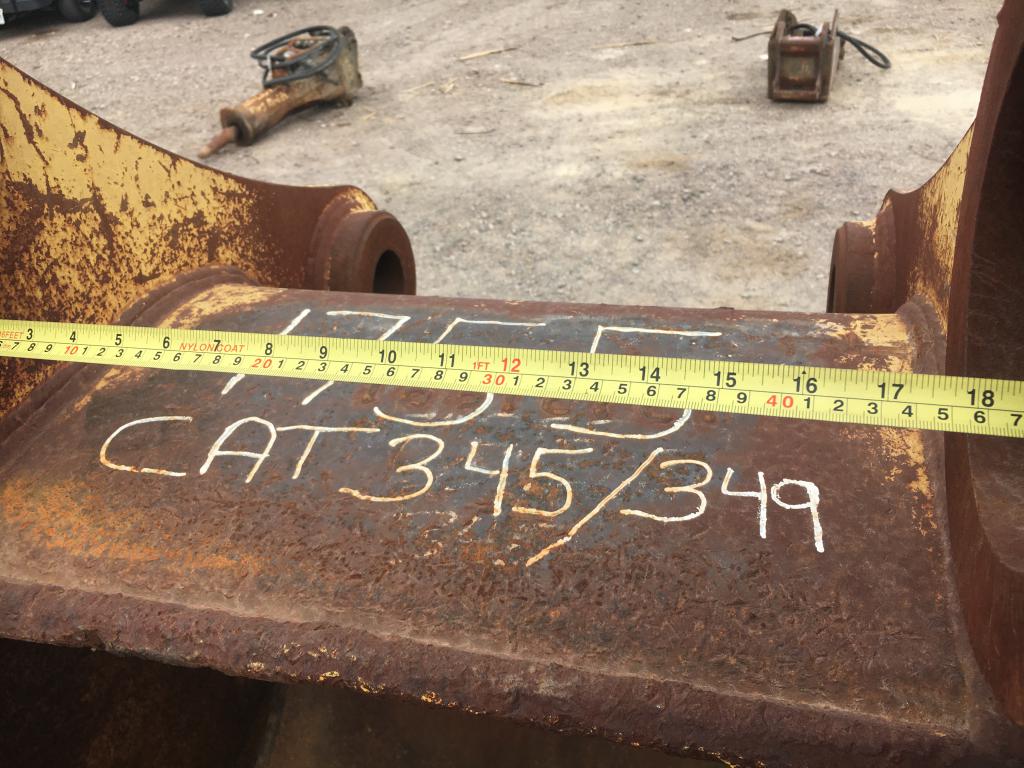 ./imagenes/INVOICE/2019/16710/CUCHARON DE 60 PULGADAS (8).JPG